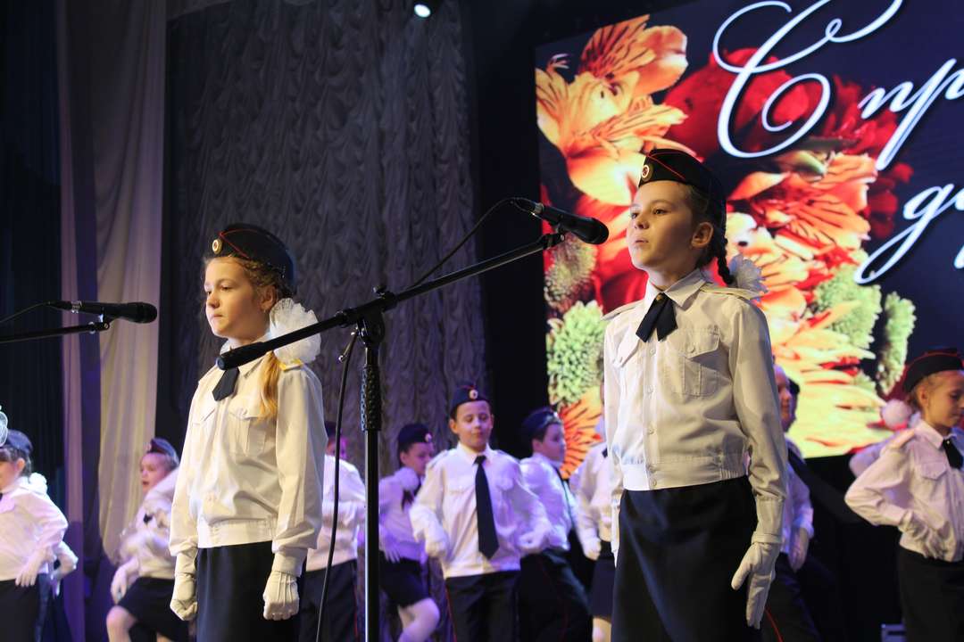 Концерт ко дню учителя. Конкурсы для педагогов. Выступление педагога. Концерт ко дню учителя в школе. Концерт ко дню учителя.