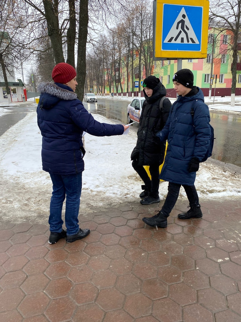 Новости Губкинского городского округа! | Совет муниципальных образований  Белгородской области