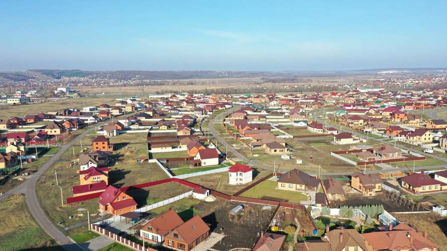 Фото безлюдовка белгородская область