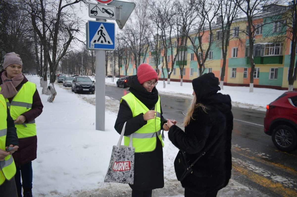 Новости Губкинского городского округа | Совет муниципальных образований  Белгородской области