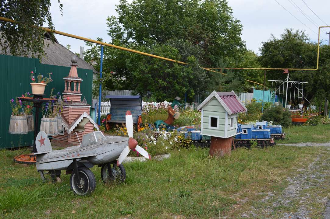 Погода красная яруга белгородская область на неделю. Ветеранское подворье 2021 Белгородская область. Областной конкурс Ветеранское подворье Белгородская область. Областной конкурс Ветеранское подворье Белгородская область 2021. Областной конкурс Ветеранское подворье 2020 Белгород.