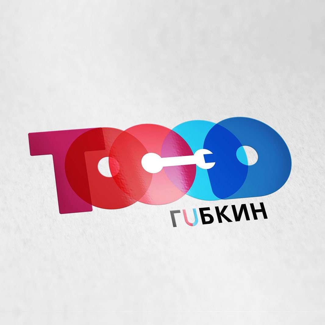 Новости Губкинского городского округа | 20.03.2020 | Белгород - БезФормата