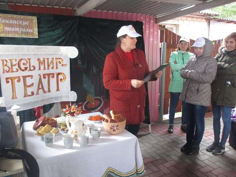 Погода новая глинка яковлевский белгородской