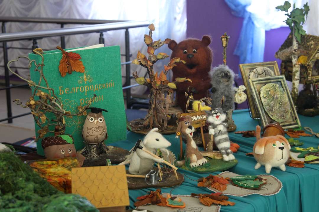 Ярмарка 20. Ярмарка 20. 22 видео. Ярмарка 20. Центральный рынок биробиджан.