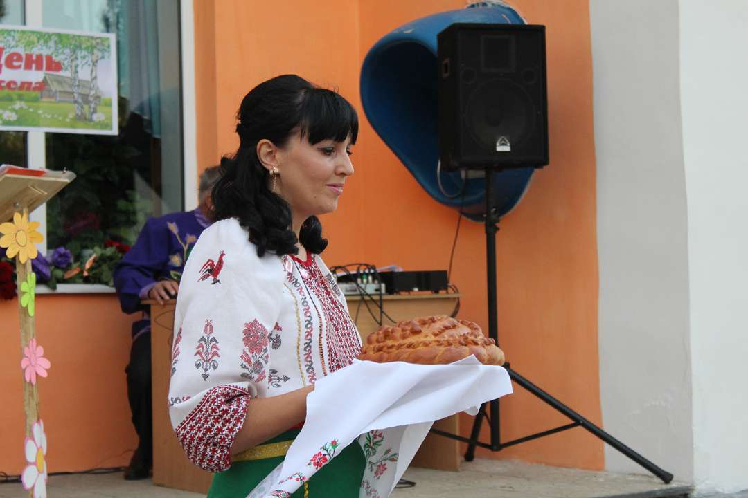 село камышеватое белгородская область. село камышеватое алексеевского района белгородской области. камышеватое белгородская область. погода камышеватое белгородская на 6 иесчуеа. село камышеватово алексеевского района белгородской области.