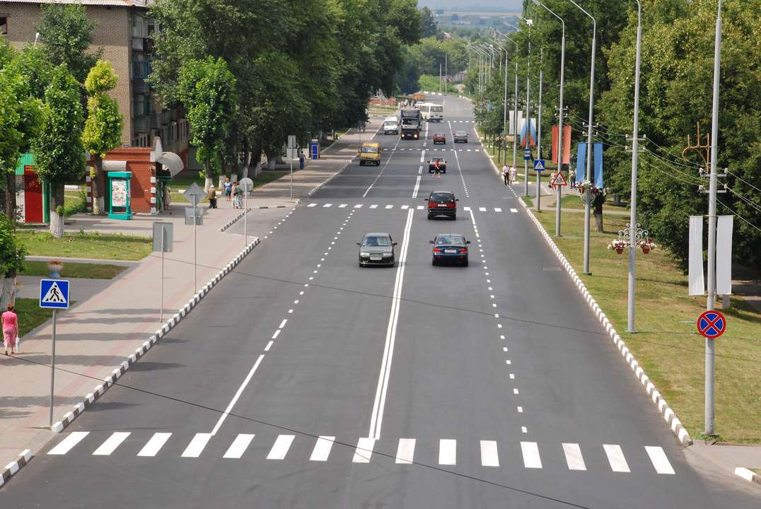 Губкин фото на документы адреса