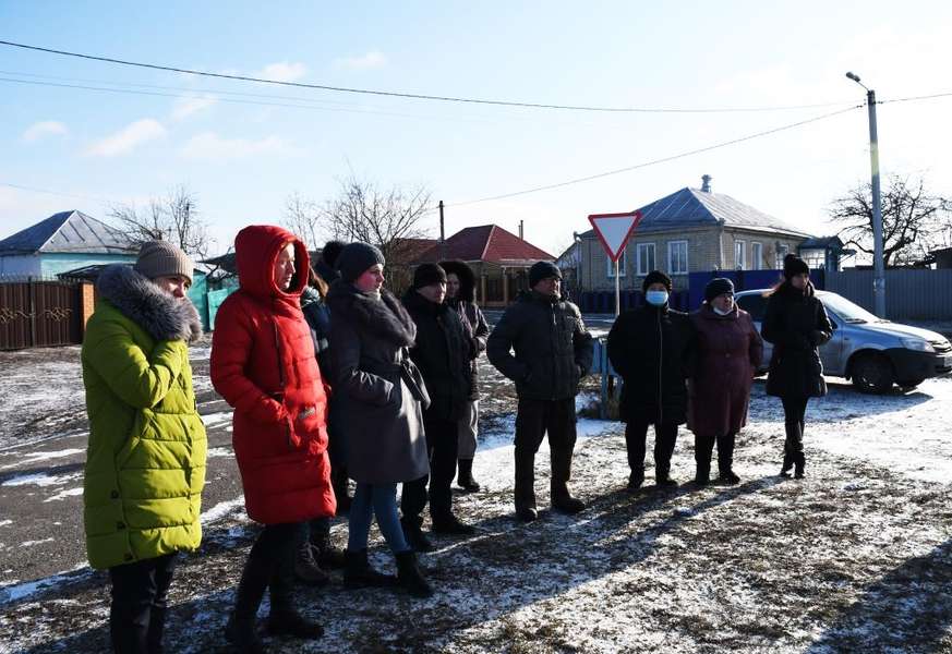 Жители алексеевки. Местное самоуправление в Алексеевском районе Белгородской. Инициативная группа села картинки. История местного самоуправления в Алексеевском районе РТ.