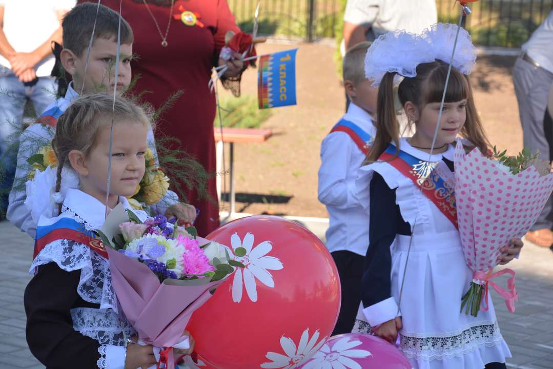 Цдо байрам. Губкинский район Сергиевка школа. Село Сергиевка Губкинского района Белгородской области. Сергиевская СОШ Губкинский район. Сергиевская школа Краснояружского района.