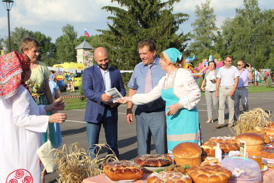 Обстановка в грайвороне на сегодня