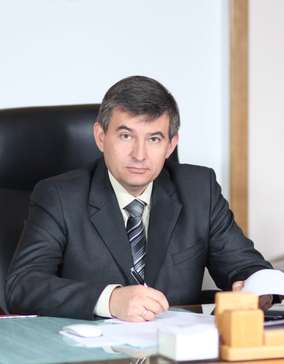 Гриднев Андрей Николаевич