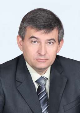 Гриднев Андрей Николаевич