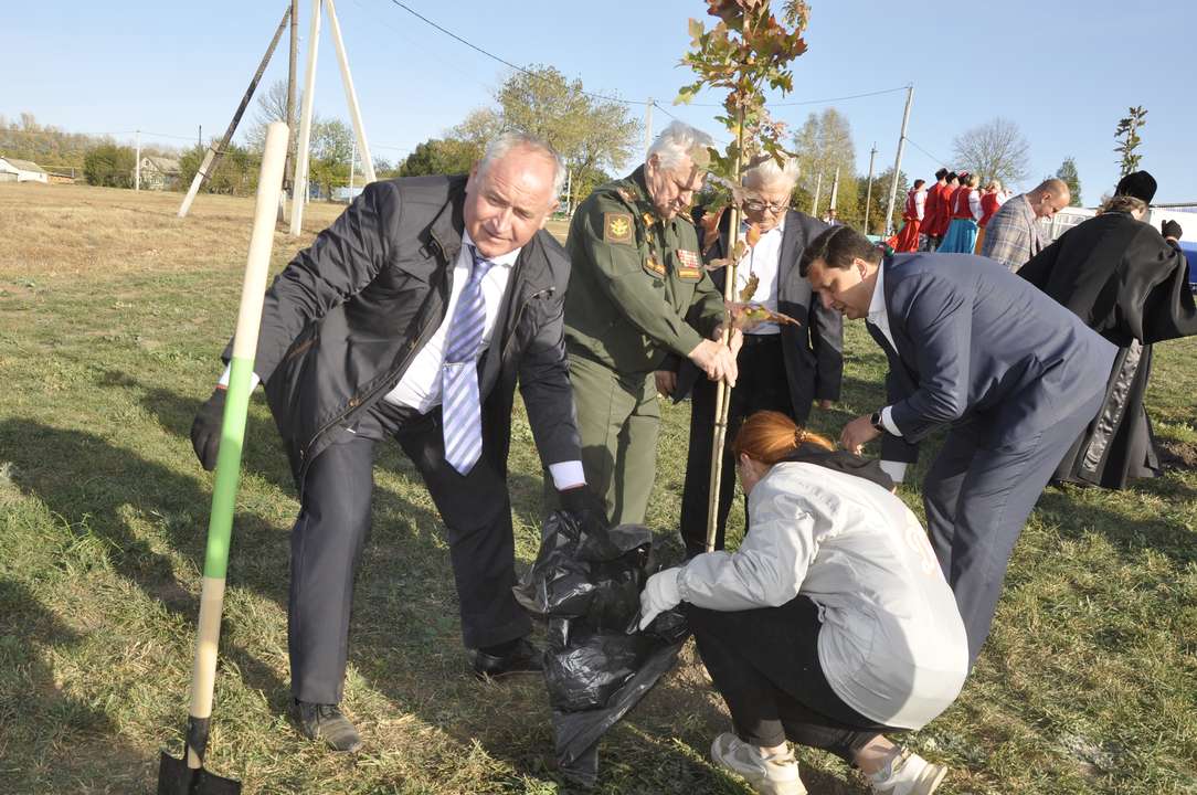 Погода в косилово