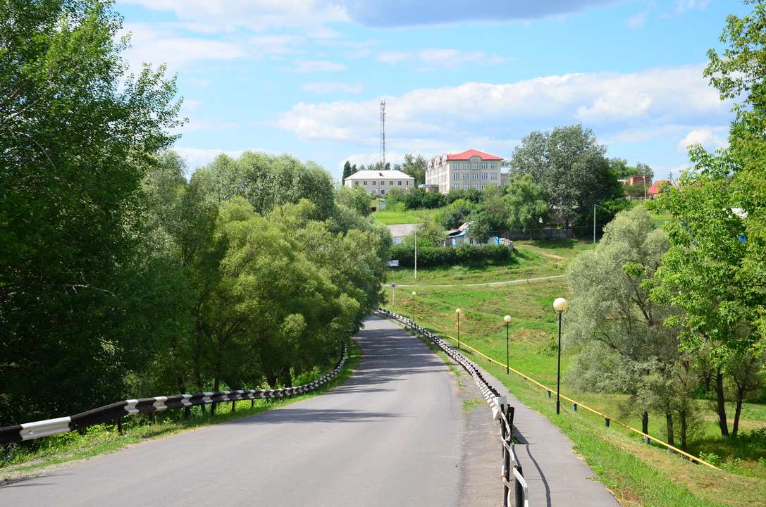 Дмитриевское сельское поселение. Поселение с.Дмитриевка Белгородская область,Ракитянский район. Дмитриевка Ракитянского района. Парк в Дмитриевке Ракитянского района Белгородской области. Центральное сельское поселение Ракитянского района.