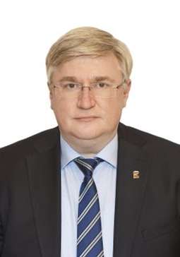 Миськов Андрей Егорович