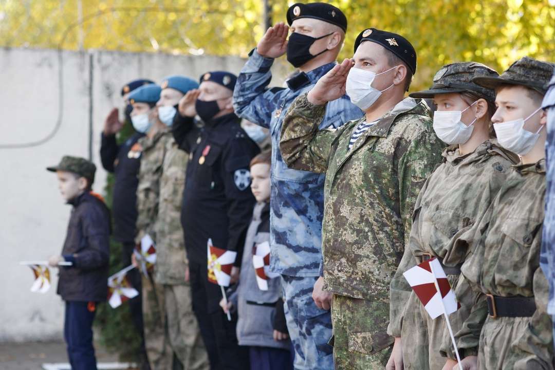 Росгвардия белгород. ВПК Белгородская область. Военно-патриотический клуб Север Белгород. Росгвардия армия. Копер отряд Белгород ВПК.