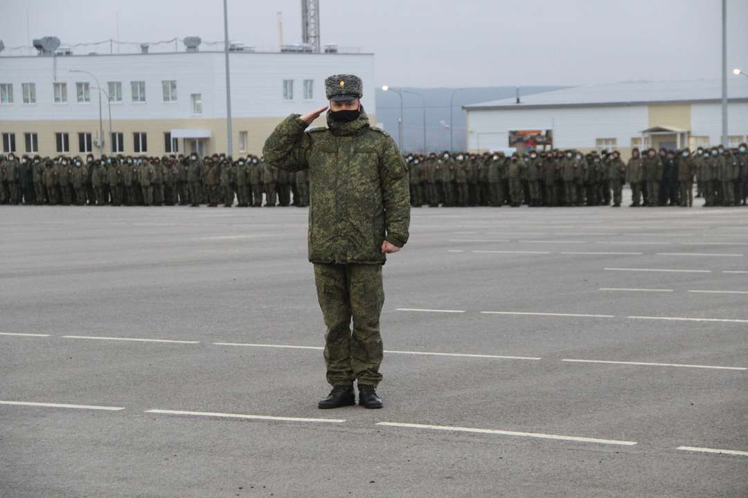 Солоти. Солоти Военная часть 91726. Поселок Солоти Белгородская область Военная часть 91726. ВЧ Солоти. Село Солоти Валуйский район Белгородская область воинская часть.