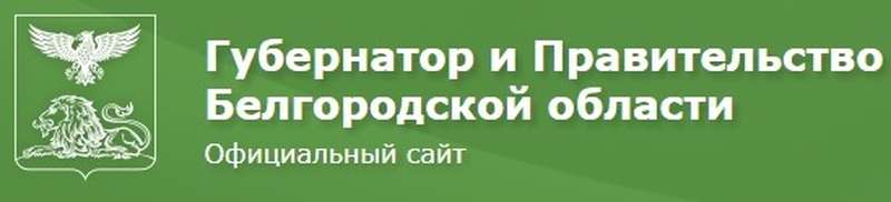 Губернатор и правительство. Губернатор Белгородской области официальный сайт. Правительство Белгородской области официальный сайт. Правительственный сайт Белгородской области официальный сайт-.