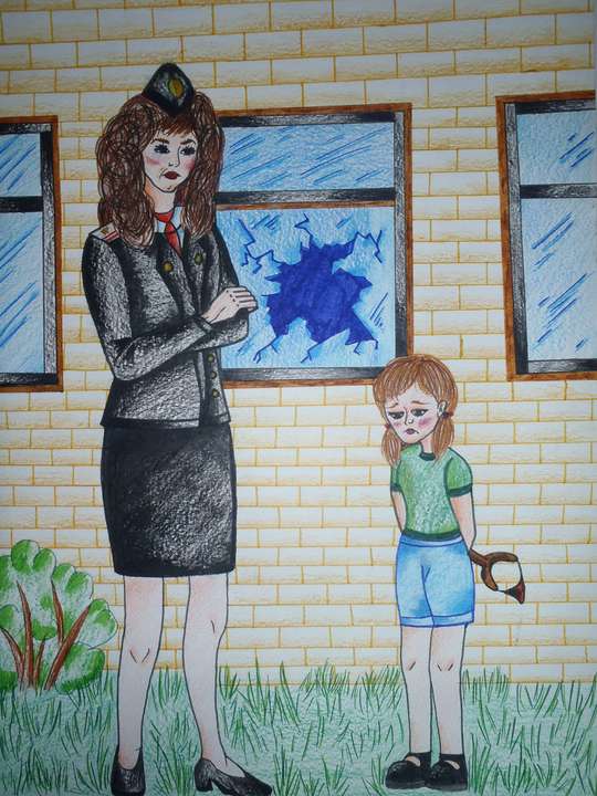 Сайт мои родители. Мои родители. Сайт мои родители. Мама полицейский картинки для детей. Детский рисунок мои родители инженеры.