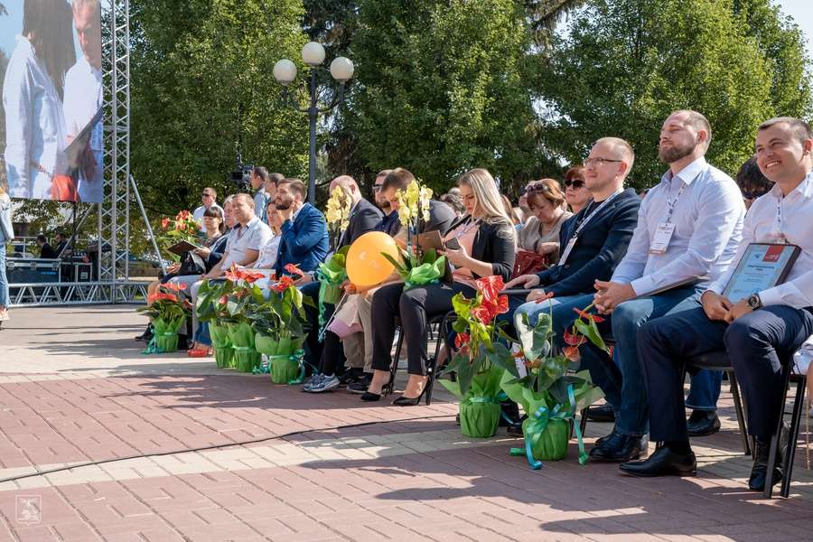 Предприниматель года 2020. Предприниматель года Белгородская область. Предприниматель года в Новооскольском районе.