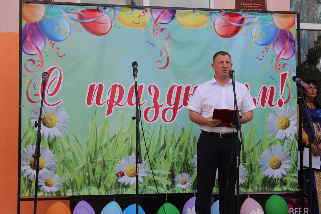 погода камышеватое белгородская на 6 иесчуеа