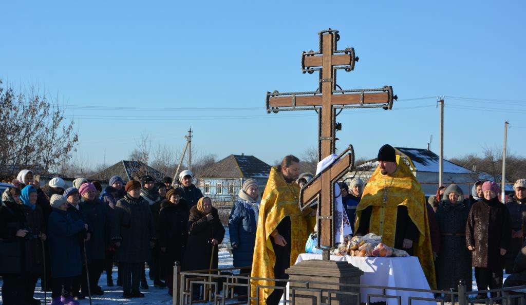 Погода в волотово белгородская область чернянский