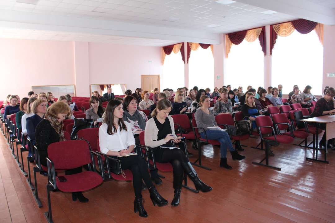 Подслушано алексеевка белгородская. БГУ В Алексеевке Белгородской обл. Губернатор в Алексеевке. Подслушано в Алексеевке Алексеевского района Белгородской области. Признавашки Алексеевка Белгородская область.