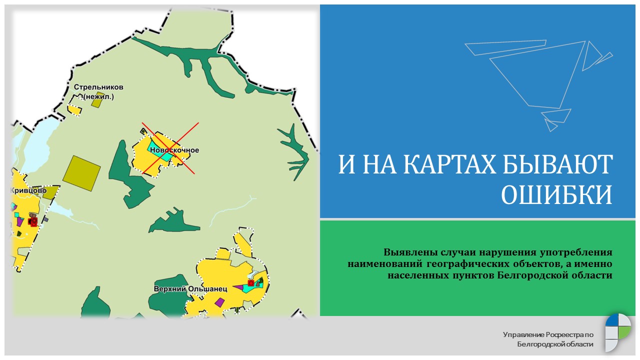 географические направления с названиями. ошибки в географических названиях. благодарю за терпение. поселок мандач коми. ошибки в географических названиях.