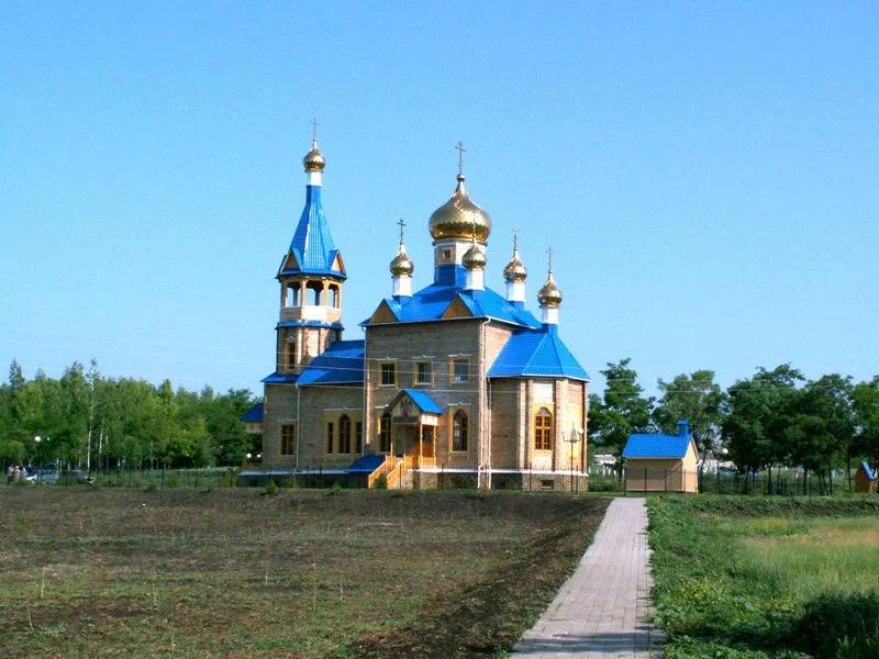 Рп5 нагорье белгородской ровеньского. Села в Ровеньском районе Белгородской области. Храмы Ровеньского района Белгородской области. Айдар Белгородская область Ровеньской район. Айдар Ровеньский район.