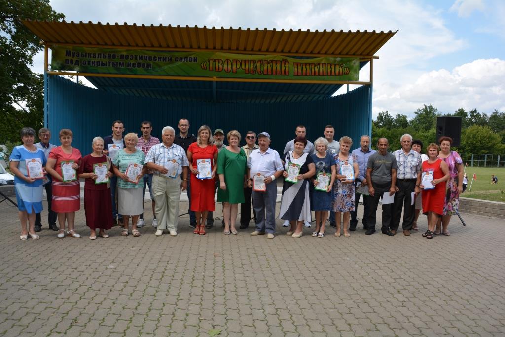 Погода красная яруга белгородская область на неделю