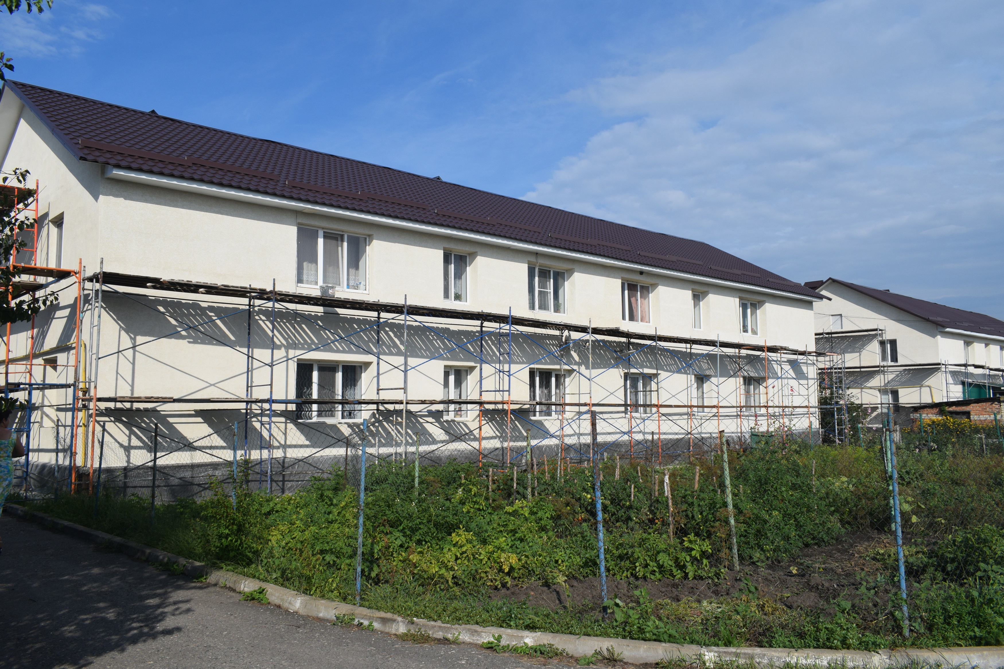 Прессовщик изделий из пластмасс. Работа в п мир. Работа в п мир. Наладчик печатного оборудования. Рыбный завод доброфлот.