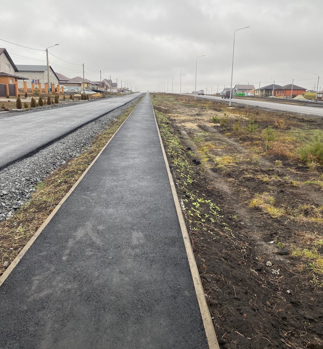 Новости Губкинского городского округа! | 30.12.2021 | Белгород - БезФормата