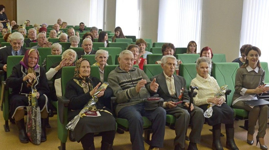 Губкинский городской округ. Совет ветеранов Губкинский. Ветеран Губкинский. Председатель совета ветеранов Губкинского городского. Дом ветеранов Губкин.