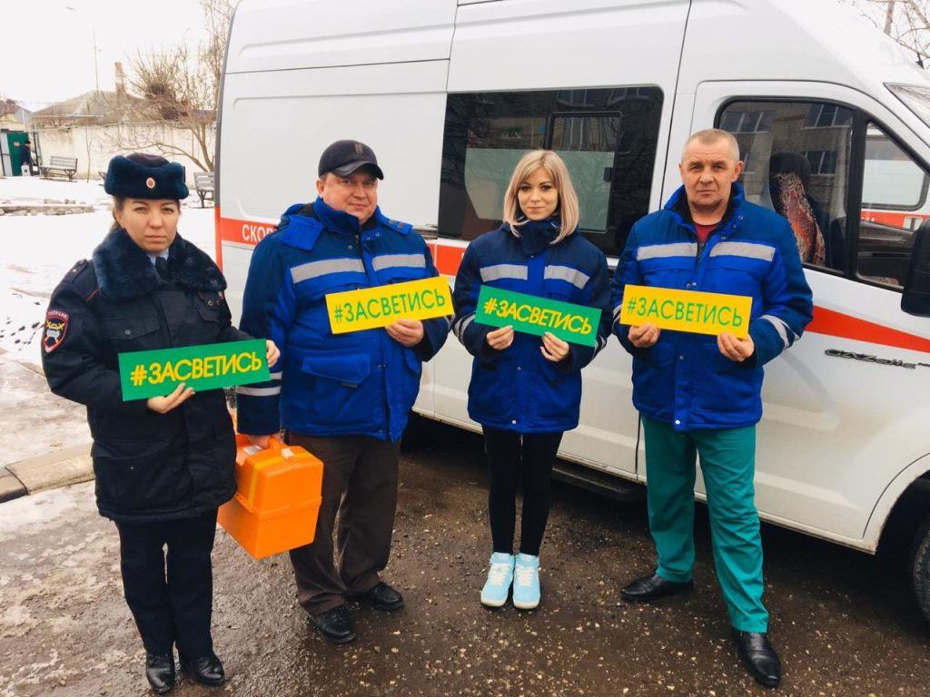 Алексеевка Белгородская область скорая. Подслушано в Алексеевке Белгородской области. ГИБДД Алексеевка Белгородской области. Алексеевка город Белгородская область подслушано.