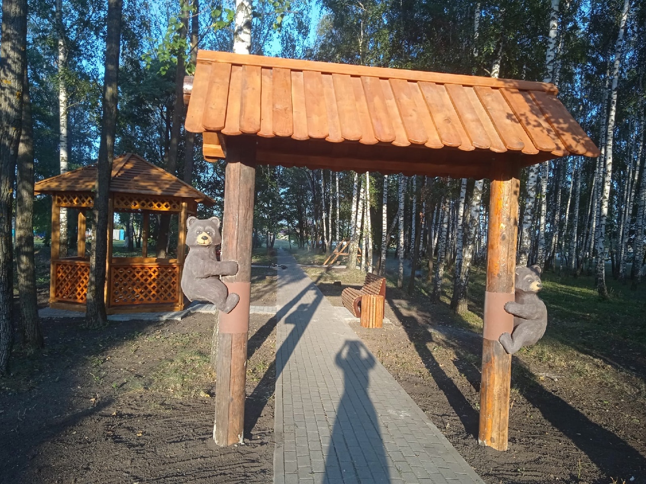 Чернянка разина. Родник Чернянка. Короча Родник. Родник Криница Белгород. Майский Родник.