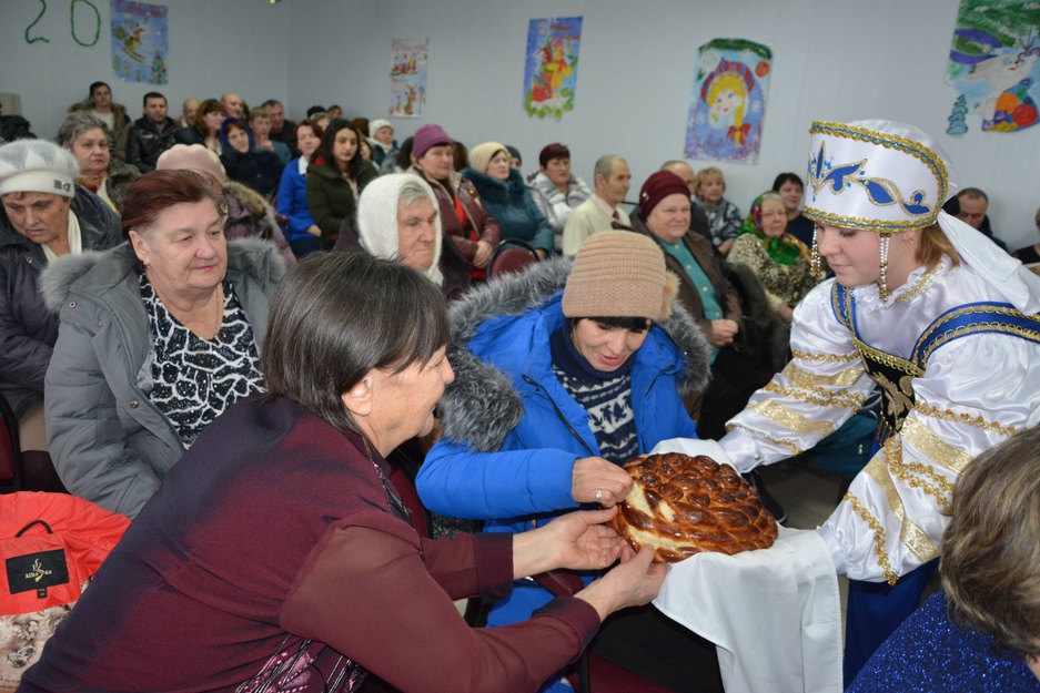 Совет села. Шахово Прохоровского района. Село Шахово Белгородской области. Село Шахово Прохоровский район Белгородская область. Село Коломыцево Прохоровского района администрация.