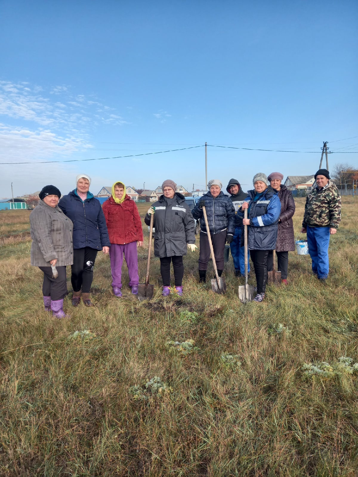 Погода волчья александровка белгородская область