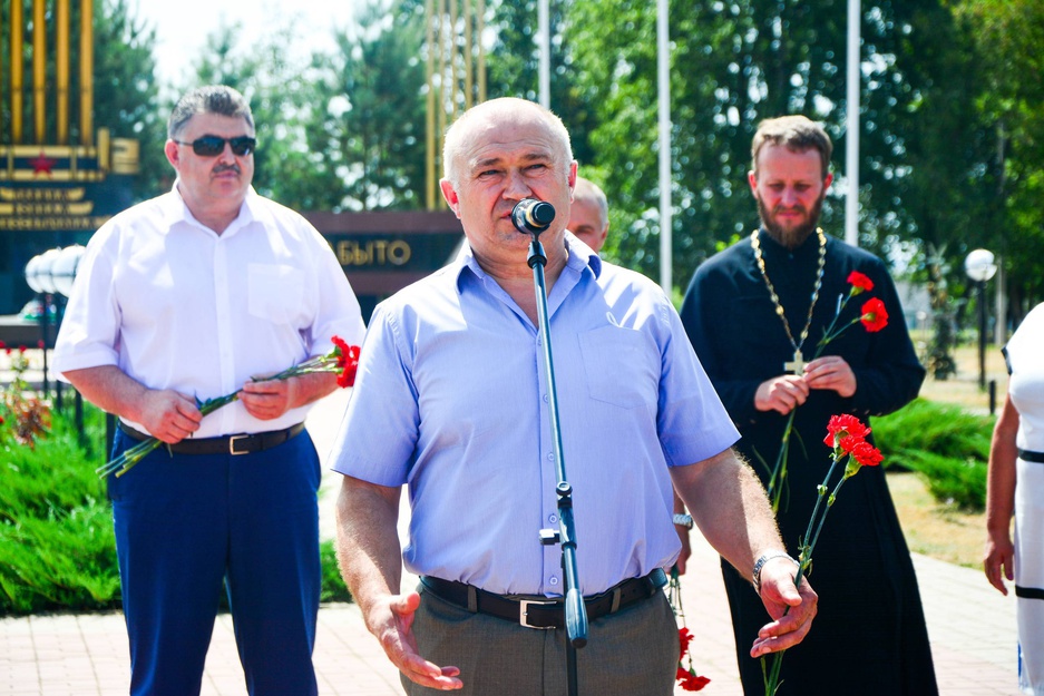 Погода село вязовое прохоровский