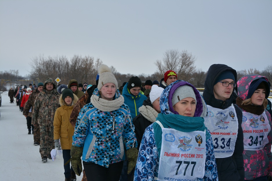 Погода в погореловке. Лыжный кросс в гусек-Погореловке 22 января. Гусек Погореловка.