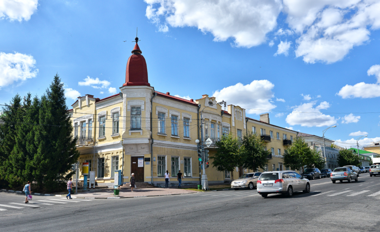 Старый Оскол музей. Краеведческий музей в Старом Осколе. Старооскольский краеведческий музей. Краеведческий музей старого Оскола.