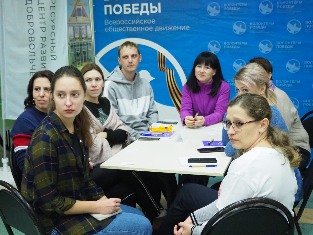 мерч волонтеров. курсы волонтеров. организатор добровольчества. Delay рдш авц artek золотая черепаха. лучший организатор мероприятий.