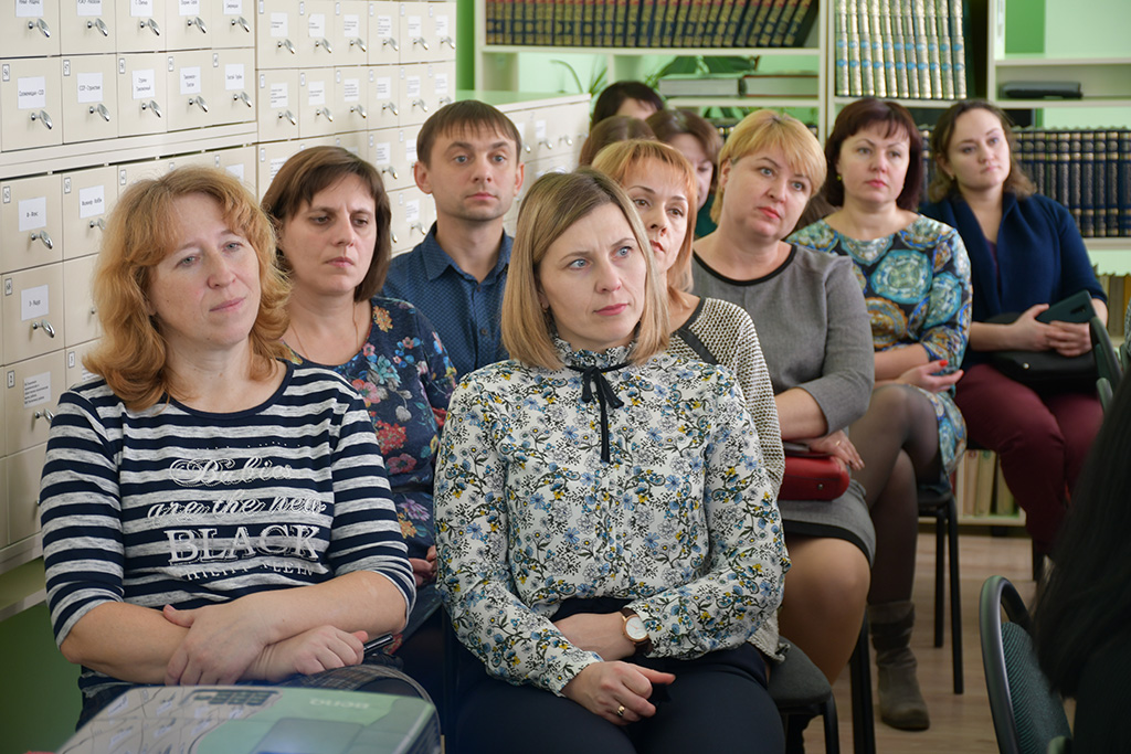 Новости п. СОШ 2 Борисовка Белгородская область официальный сайт.