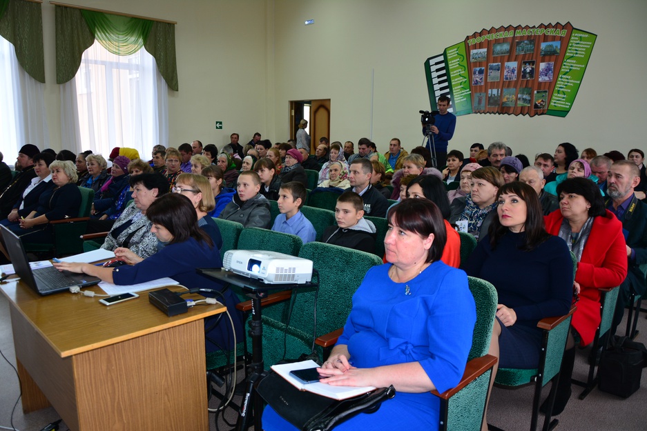 Карта погода в коломыцево прохоровский район белгородская область