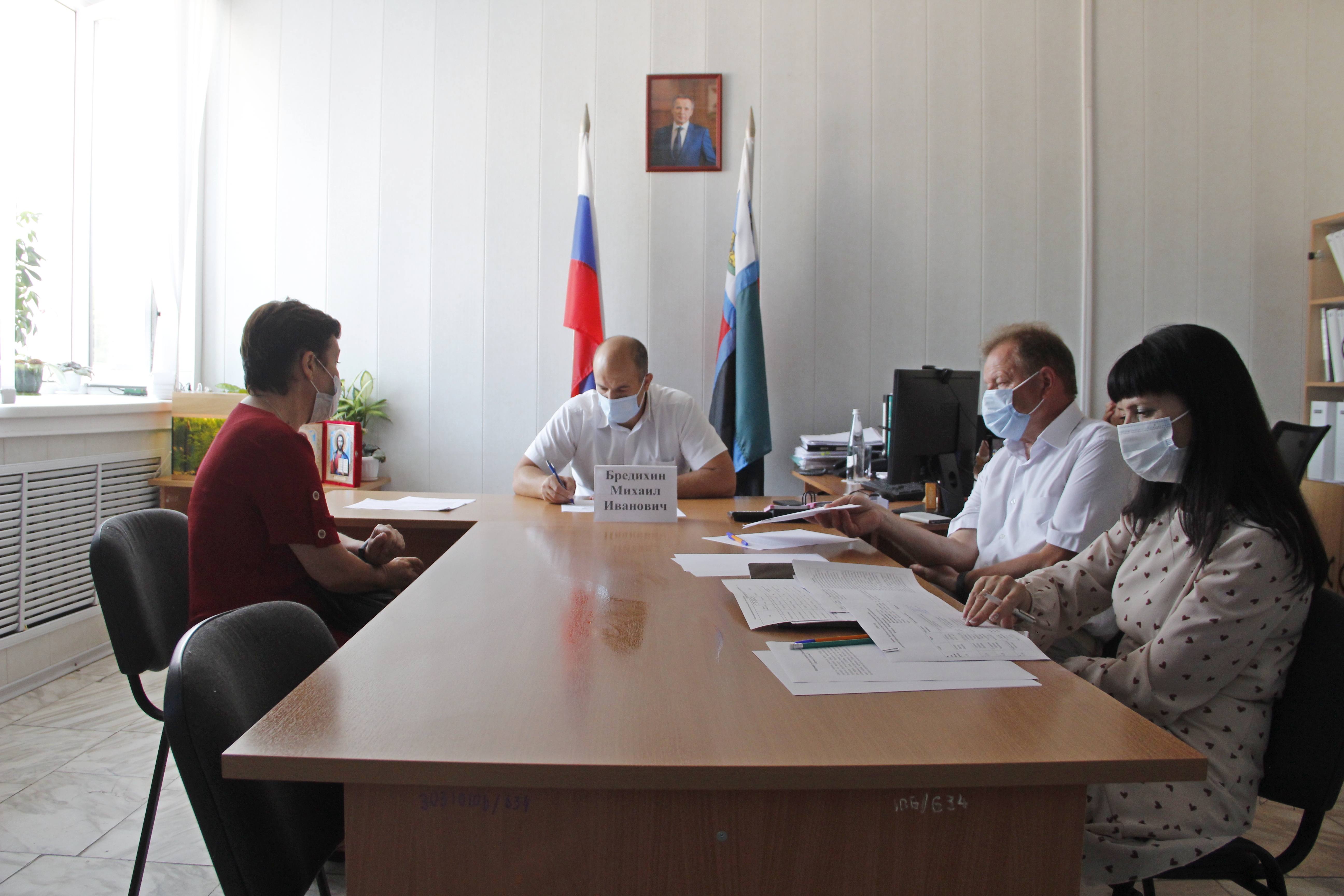 Служба государственного жилищного. Жилнадзор Белгород. Приёмная губернатора Белгородской. Глава жил надзора Белгородской области. Управление гос жилищного надзора Белгородской области