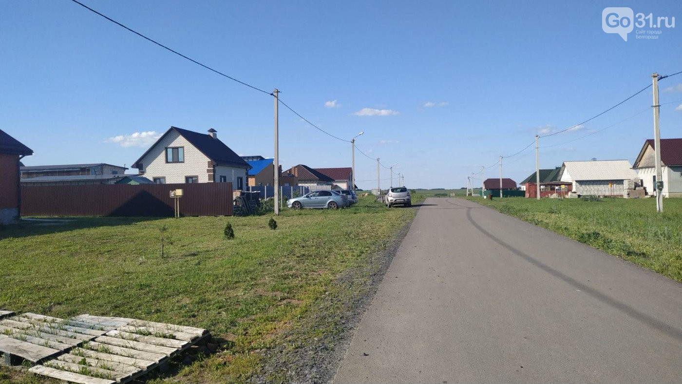 Погода село белгородский. Село Ближняя Игуменка Белгородской. Ближняя Игуменка Белгород. Севрюково 62.25. Белгородский район село Севрюкова.