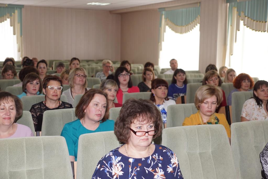 Белгородстат. Руководитель Белгородстата. Белгородстат фото. Белгородстат Таранова о с. Белгородстат фото сотрудников.