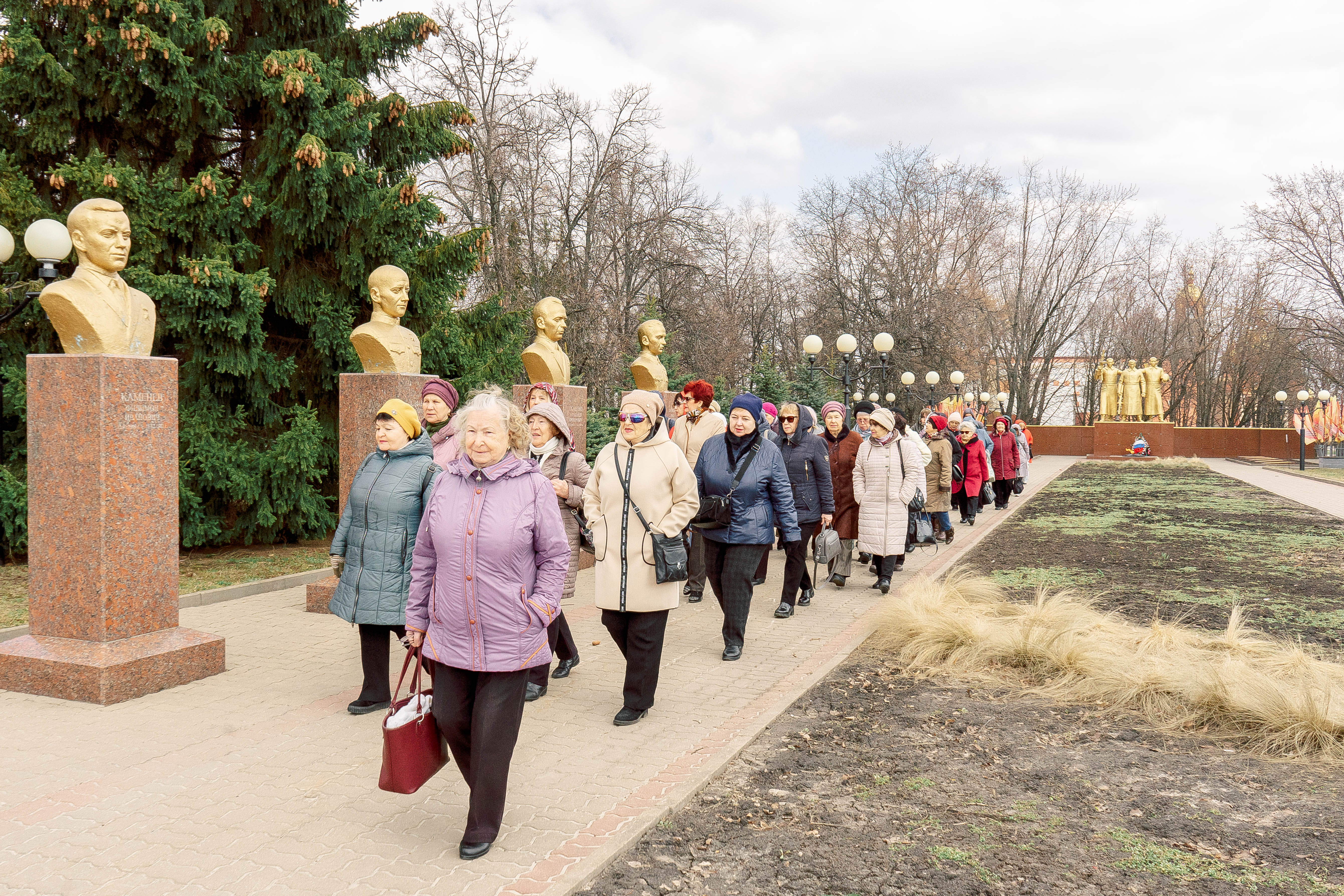 Яковлевский городской округ. Социальные проекты Белгородской области. Памятные места. Яковлевский городской округ Белгород администрация.