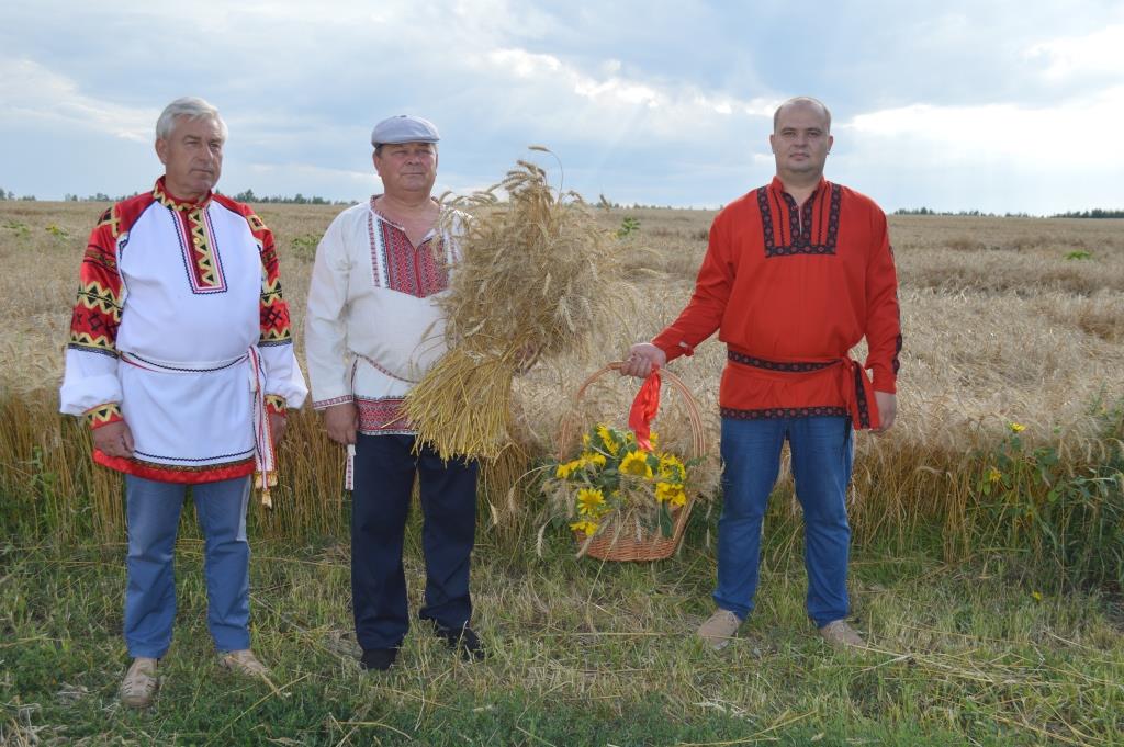 Погода в афанасьевке алексеевского. Село Афанасьевка.