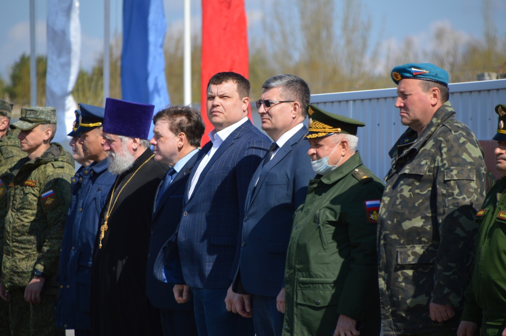 Новости нового оскола сегодня. Патриотический центр новый Оскол. Центр патриотического воспитания новый Оскол. Новооскольский городской округ. Юнармия Белгородская область.