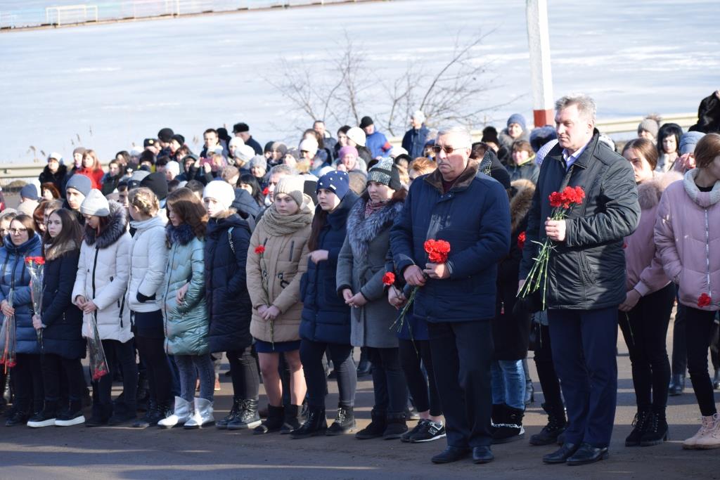 Погода в ивни белгородской обл. Подслушано в Ивне. Поселок Ивня новости. Ивня новости.