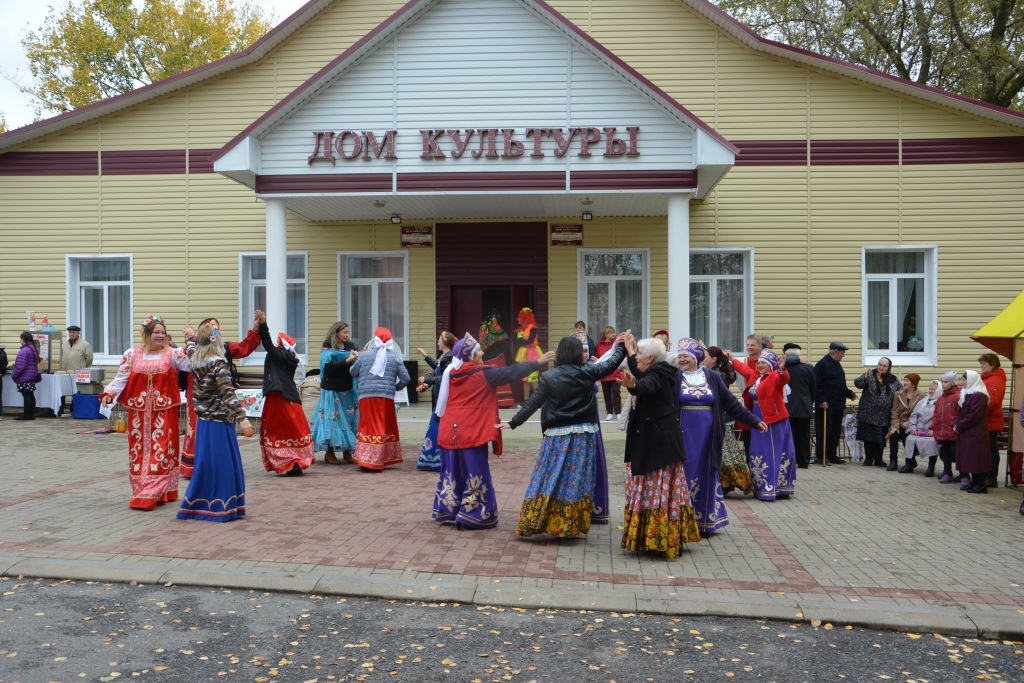 Андреевское сельское поселение. Андреевка Чернянский район. Андреевская школа Чернянский район. Школа село Андреевка Чернянский. Село Андреевка Чернянского района.